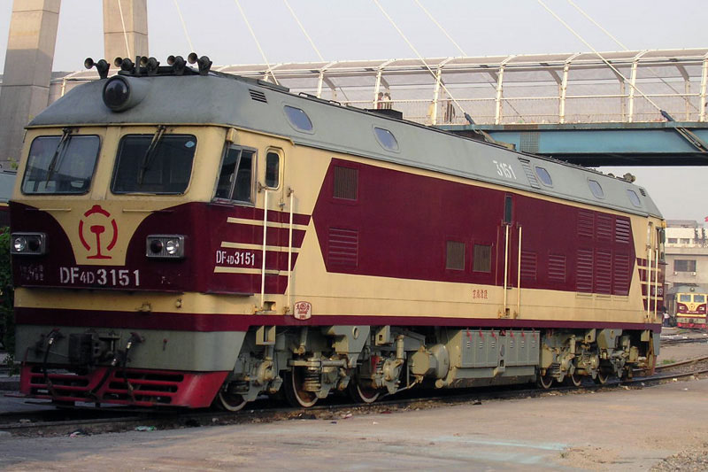 DF4D 3151.jpg